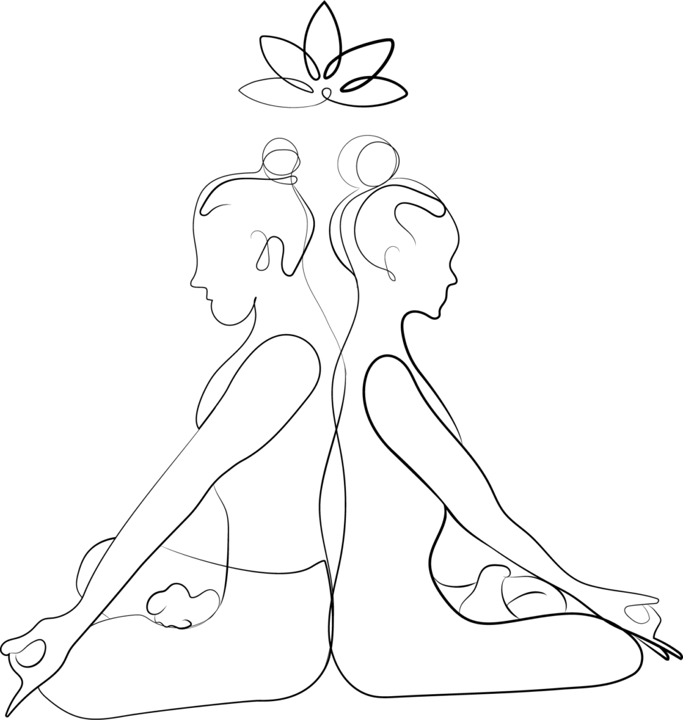 Access Bars