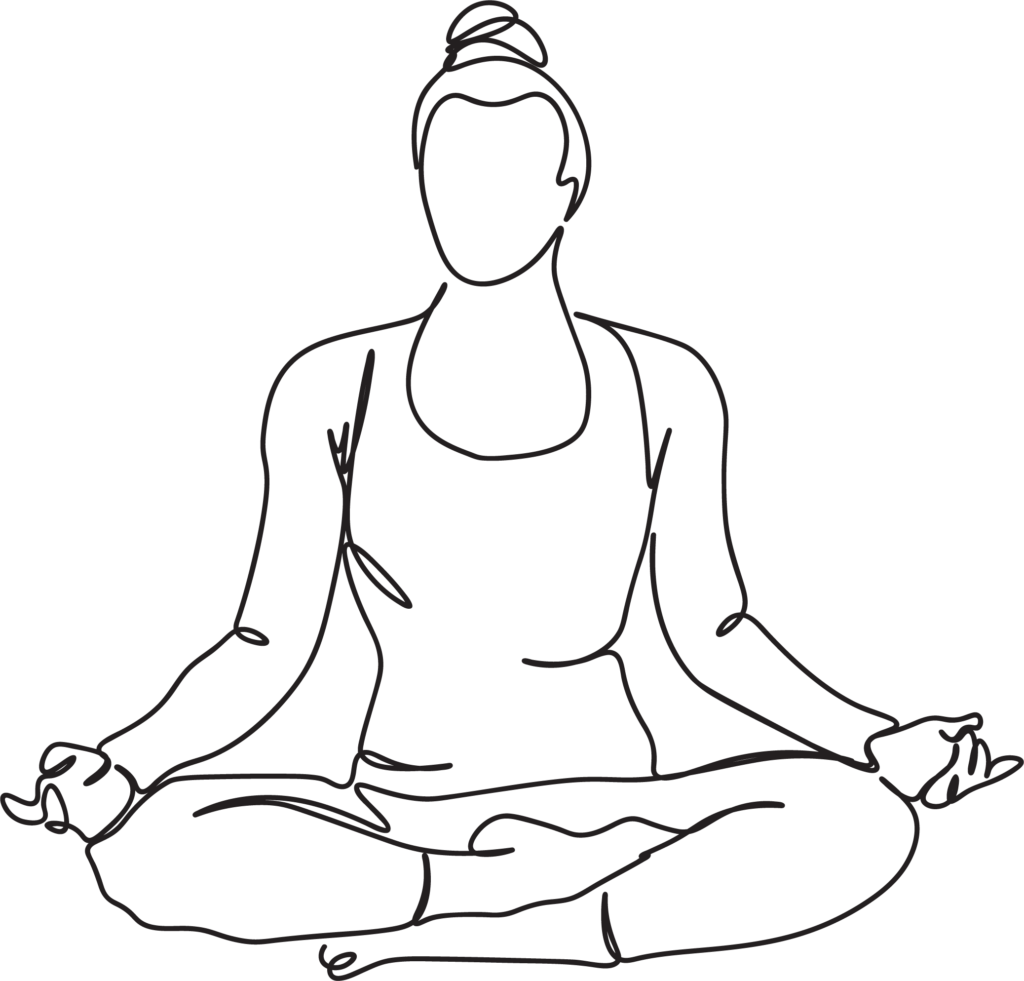 Symbole