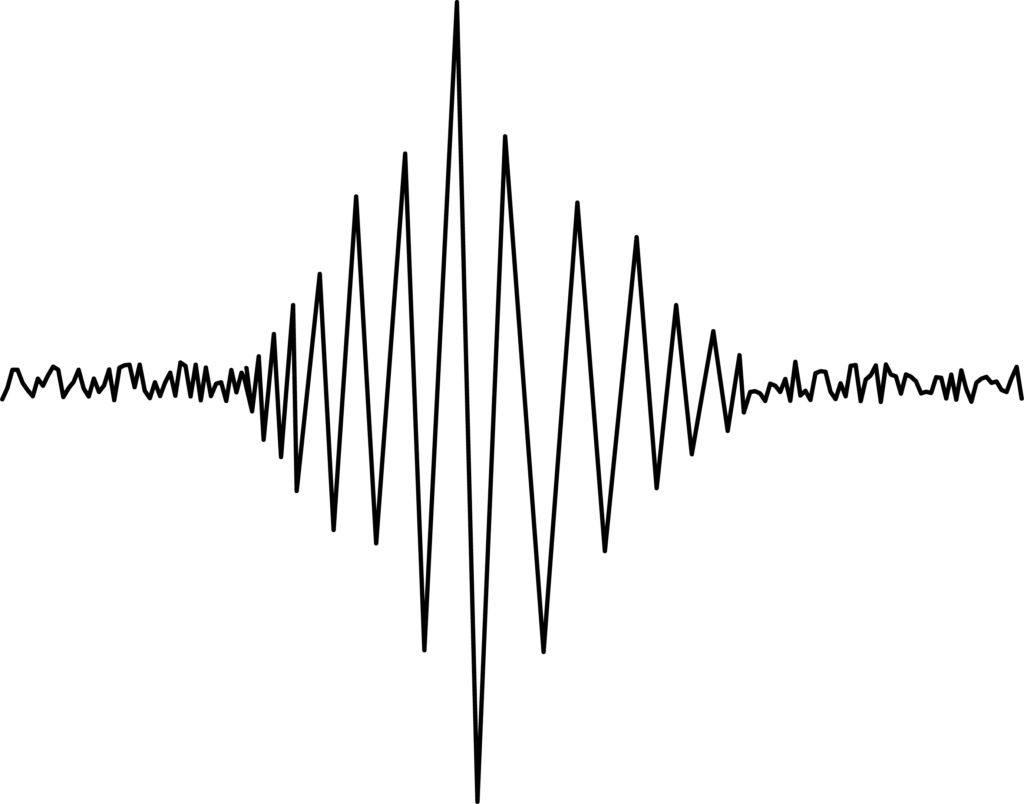 L’EMF Balancing Technique
