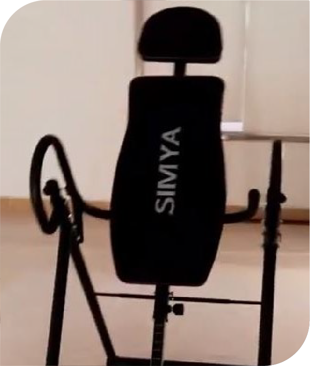 table de retournement